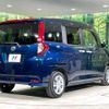 toyota roomy 2023 CFJ1727031 image 17