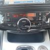 nissan serena 2012 -NISSAN--Serena DBA-C26--C26-045742---NISSAN--Serena DBA-C26--C26-045742- image 7