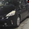 toyota prius-α 2011 -TOYOTA--Prius α ZVW41W-3022292---TOYOTA--Prius α ZVW41W-3022292- image 8