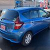 nissan note 2018 -NISSAN--Note E12--571791---NISSAN--Note E12--571791- image 7