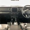 jeep wrangler 2020 quick_quick_JL36L_1C4HJXLG7LW239886 image 7