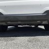 bmw 3-series 2019 CFJ1662017 image 15