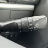 daihatsu tanto 2016 -DAIHATSU--Tanto DBA-LA600S--LA600S-0408529---DAIHATSU--Tanto DBA-LA600S--LA600S-0408529- image 9