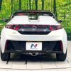 honda s660 2015 CFJ1655750 image 13