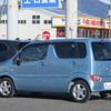 suzuki wagon-r 2020 quick_quick_5BA-MH85S_MH85S-106241 image 10