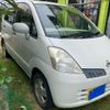 nissan moco 2005 CFJ1800053 image 3