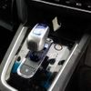 honda shuttle 2016 -HONDA--Shuttle DAA-GP7--GP7-1002921---HONDA--Shuttle DAA-GP7--GP7-1002921- image 27