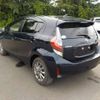 honda fit 2016 -HONDA 【野田 501ｱ1234】--Fit DBA-GK4--GK4-1204780---HONDA 【野田 501ｱ1234】--Fit DBA-GK4--GK4-1204780- image 2