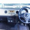 suzuki alto-lapin 2011 -SUZUKI 【つくば 580こ5538】--Alto Lapin HE22S--HE22S-192718---SUZUKI 【つくば 580こ5538】--Alto Lapin HE22S--HE22S-192718- image 3