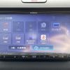 honda freed 2021 CFJ1559585 image 19