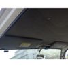 mazda titan 2013 GOO_NET_EXCHANGE_0720194A30250430W004 image 56