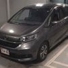 honda freed 2020 -HONDA--Freed GB5-3120180---HONDA--Freed GB5-3120180- image 5