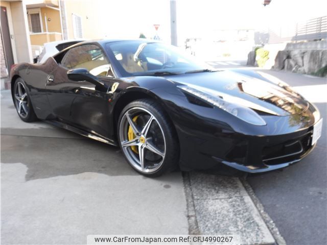 ferrari 458-italia 2017 AUTOSERVER_15_4688_592 image 2