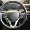 suzuki solio 2020 quick_quick_MA37S_MA37S-102067 image 12