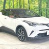 toyota c-hr 2019 -TOYOTA--C-HR DAA-ZYX10--ZYX10-2194283---TOYOTA--C-HR DAA-ZYX10--ZYX10-2194283- image 17