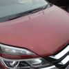 nissan serena 2016 -NISSAN 【神戸 304】--Serena GFC27--GFC27-004137---NISSAN 【神戸 304】--Serena GFC27--GFC27-004137- image 13