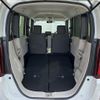honda n-box 2024 quick_quick_JF5_JF5-1105771 image 9