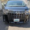 toyota alphard 2021 -TOYOTA--Alphard 3BA-AGH30W--AGH30-0363130---TOYOTA--Alphard 3BA-AGH30W--AGH30-0363130- image 20