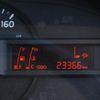 toyota dyna-truck 2018 GOO_NET_EXCHANGE_0505500A30250502W002 image 40