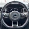 volkswagen volkswagen-others 2022 -VOLKSWAGEN--VW T-Roc 3DA-A1DFF--WVGZZZA1ZMV179170---VOLKSWAGEN--VW T-Roc 3DA-A1DFF--WVGZZZA1ZMV179170- image 18