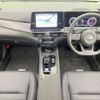 nissan aura 2024 quick_quick_FE13_FE13-400727 image 2