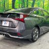 toyota prius 2020 CFJ1573543 image 19
