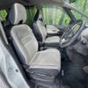 nissan serena 2016 CFJ1687823 image 8