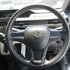 suzuki wagon-r 2023 -SUZUKI 【滋賀 581ﾐ3063】--Wagon R MH85S--166642---SUZUKI 【滋賀 581ﾐ3063】--Wagon R MH85S--166642- image 4