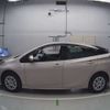 toyota prius 2019 -TOYOTA--Prius DAA-ZVW55--ZVW55-6010025---TOYOTA--Prius DAA-ZVW55--ZVW55-6010025- image 9