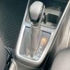 suzuki swift 2020 CFJ1504042 image 12
