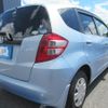 honda fit 2009 REALMOTOR_Y2024090002A-21 image 6