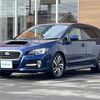 subaru levorg 2015 -SUBARU--Levorg DBA-VM4--VM4-036901---SUBARU--Levorg DBA-VM4--VM4-036901- image 10