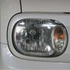 suzuki alto-lapin 2010 -SUZUKI--Alto Lapin DBA-HE22S--HE22S-181973---SUZUKI--Alto Lapin DBA-HE22S--HE22S-181973- image 23