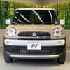 suzuki xbee 2018 -SUZUKI--XBEE DAA-MN71S--MN71S-133045---SUZUKI--XBEE DAA-MN71S--MN71S-133045- image 15