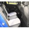 peugeot 208 2020 CFJ1778552 image 5