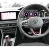 volkswagen polo-gti 2022 quick_quick_AWDNN_WVWZZZAWZPU008594 image 9