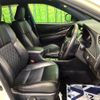 toyota harrier 2015 -TOYOTA--Harrier DBA-ZSU60W--ZSU60-0056734---TOYOTA--Harrier DBA-ZSU60W--ZSU60-0056734- image 8