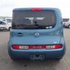 nissan cube 2016 23776 image 8