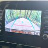 toyota aqua 2022 CFJ1594218 image 4