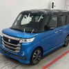 suzuki spacia 2018 -SUZUKI--Spacia MK42S-818013---SUZUKI--Spacia MK42S-818013- image 5