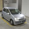 daihatsu mira 2005 -DAIHATSU--Mira L250S--L250S-2008606---DAIHATSU--Mira L250S--L250S-2008606- image 1