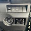 suzuki jimny 2023 CFJ1678931 image 20
