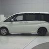 honda stepwagon 2018 CFJ1526351 image 9