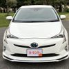 toyota prius 2016 CFJ1897133 image 10