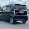 honda n-box-slash 2016 CFJ1549361 image 17