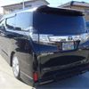 toyota vellfire 2016 -TOYOTA--Vellfire AGH30W--AGH30W-0079353---TOYOTA--Vellfire AGH30W--AGH30W-0079353- image 22