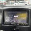 mazda flair 2016 -MAZDA--Flair DAA-MJ44S--MJ44S-500956---MAZDA--Flair DAA-MJ44S--MJ44S-500956- image 5
