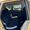 nissan note 2017 -NISSAN--Note DAA-HE12--HE12-088557---NISSAN--Note DAA-HE12--HE12-088557- image 9