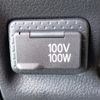 mazda familia-van 2017 quick_quick_DBF-BVY12_VY12-538574 image 7
