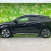honda vezel 2018 quick_quick_DAA-RU3_RU3-1322904 image 2